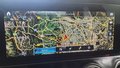 Zobrazení navigace