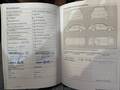 Attestation d'entretien