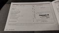 Attestation d'entretien