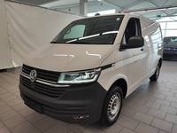 VW T6.1 Kasten 2,0 TDI DSG