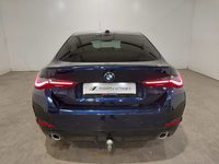 Rear view