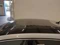 View of sunroof / panoramic roof