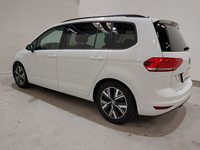 Side view