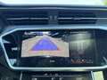 Other optional extras