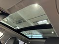 View of sunroof / panoramic roof