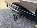 View of trailer tow-bar hitch