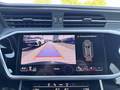 Other optional extras