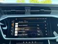 Other optional extras