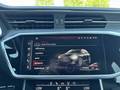 Other optional extras