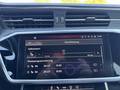 Other optional extras