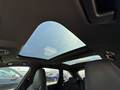 View of sunroof / panoramic roof