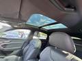 View of sunroof / panoramic roof