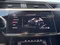 Other optional extras