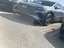 Задняя левая дверь