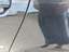 Stranski del zadaj levo