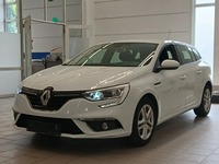 Renault Megane Grandtour 1,2 TCe Energy "Play"