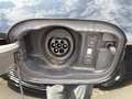 View of fittings for electric vehicle