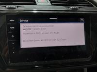 Документ о выполнении сервиса