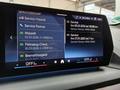 Servisna knjižica