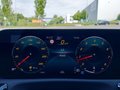 Вид на приборную панель