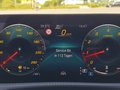 Статус автомобиля