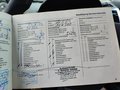 Документ о выполнении сервиса