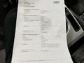 Attestation d'entretien