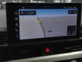 Vue Navigation