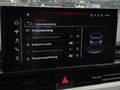 Other optional extras