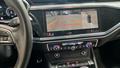Other optional extras