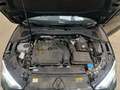 Vue du compartiment moteur