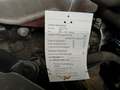 Attestation d'entretien