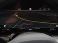Zobrazení navigace