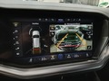 Other optional extras