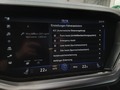 Other optional extras