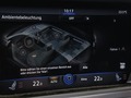 Other optional extras