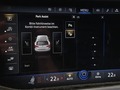 Other optional extras