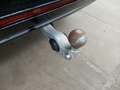 View of trailer tow-bar hitch