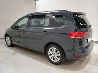 Side view