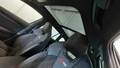 View of sunroof / panoramic roof