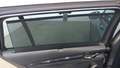 View of rear entertainment and accessories
