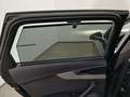View of rear entertainment and accessories