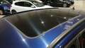 View of sunroof / panoramic roof
