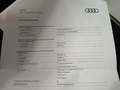 Attestation d'entretien