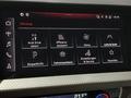 Other optional extras