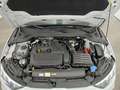 Vue du compartiment moteur
