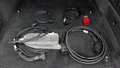 Vue du véhicule électrique