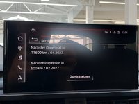Stanje vozila