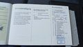 Attestation d'entretien