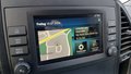 Vue Navigation
